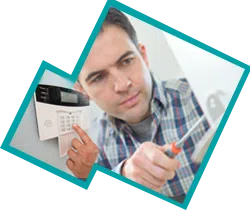 Top Locksmith Services Seattle, WA 206-886-3861 Top Locksmith Services Seattle, WA 206-886-3861