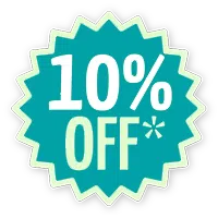 Top Locksmith Services Seattle, WA 206-886-3861 Top Locksmith Services Seattle, WA 206-886-3861 - sb-offer