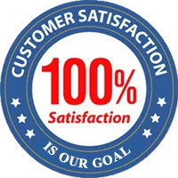 Top Locksmith Services Seattle, WA 206-886-3861 Top Locksmith Services Seattle, WA 206-886-3861 - sb-sat